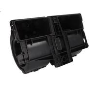 Air blowe NISSENS 87134 for SCANIA T 10.64 2004-2005