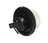 Air blowe NISSENS 87145 for MERCEDES-BENZ ATEGO 4.249 1998-2004