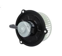 Air blowe NISSENS 87158 for MAZDA E Van (SR2) 2 1994-2003