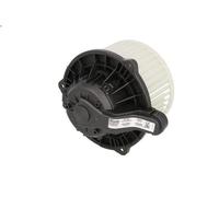 Air blowe NISSENS 87162 for FORD RANGER (TKE) 2 2018-