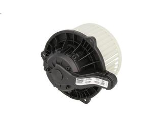 Air blowe NISSENS 87162 for FORD RANGER (TKE) 2 2018-