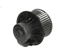 Air blowe NISSENS 87166 for FORD GALAXY I (WGR) 2 1995-2006