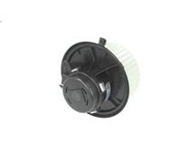 Air blowe NISSENS 87185 for ALFA ROMEO GT (937_) 2 2003-2010