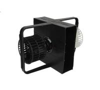 Air blowe NISSENS 87189 for VOLVO FLC 4 1996-2000