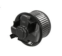 Air blowe NISSENS 87209 for DACIA LOGAN (LS_) 1 2011-2012