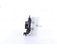 Air blowe NISSENS 87217 for MAYBACH 62 (V240) 6 2005-2012