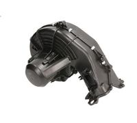 Air blowe NISSENS 87247 for OPEL MERIVA A MPV (X03) 1.3 2003-2010
