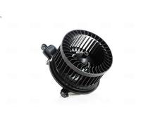 Air blowe NISSENS 87259 for CITROEN ZX (N2) 2 1992-1997