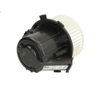 Air blowe NISSENS 87281 for CITROEN C6 (TD_) 3 2009-2012