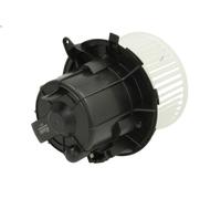 Air blowe NISSENS 87294 for DS DS 3 (SA_) 1.4 2015-2016