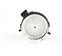 Air blowe NISSENS 87303 for FORD KA (RU8) 1.3 2008-2016