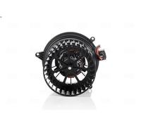 Air blowe NISSENS 87311 for FORD FUSION (JU_) 1.4 2002-2012
