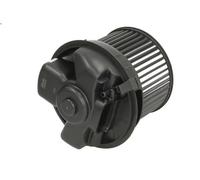 Air blowe NISSENS 87351 for TOYOTA AYGO (_B1_) 1 2005-2014