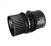 Air blowe NISSENS 87357 for RENAULT FLUENCE (L3_) 2 2010-