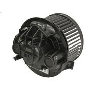 Air blowe NISSENS 87383 for RENAULT MEGANE II Estate (KM0/1_) 2 2005-2009