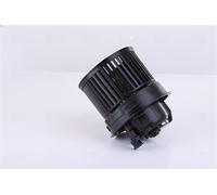 Air blowe NISSENS 87399 for PEUGEOT RCZ 2 2010-2015