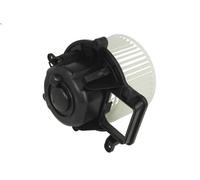Air blowe NISSENS 87464 for CITROEN DS5 2 2011-2015