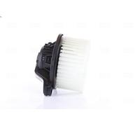 Air blowe NISSENS 87564 for KIA CARENS IV 2 2013-2016