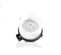Air blowe NISSENS 87709 for SMART CABRIO (450) 0.8 2001-2004
