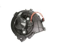 Air blowe NRF 34048 for OPEL COMBO Tour 1.3 2004-2011