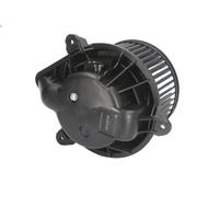 Air blowe NRF 34059 for RENAULT MEGANE I (BA0/1_) 2 1996-2003