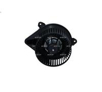 Air blowe NRF 34062 for RENAULT MEGANE Scénic (JA0/1_) 2 1997-1999