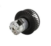 Air blowe NRF 34084 for BMW 3 (E46) 2 1998-2001