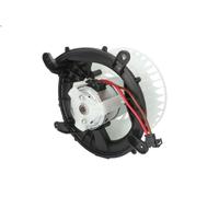 Air blowe NRF 34088 for MAYBACH 62 (V240) 6 2005-2012
