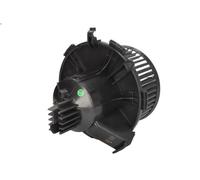 Air blowe NRF 34107 for OPEL ZAFIRA B Box Body/MPV (A05) 2 2005-2010