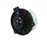 Air blowe NRF 34133 for TOYOTA AVENSIS (_T22_) 2 1997-2003
