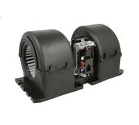 Air blowe NRF 34141 for MAN TGL I 4.58 2005-2022