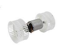 Air blowe NRF 34143 for MERCEDES-BENZ ACTROS MP2 / MP3 11.946 2002-