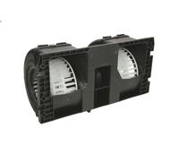 Air blowe NRF 34147 for VOLVO FM9 9.364 2001-2005