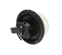Air blowe NRF 34149 for MERCEDES-BENZ ATEGO 4.249 1998-2004