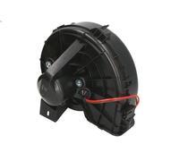 Air blowe NRF 34153 for OPEL COMBO Tour 1.3 2004-2011
