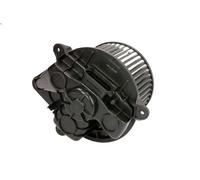 Air blowe NRF 34156 for OPEL VIVARO A Van (X83) 2 2006-2014