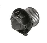 Air blowe NRF 34182 for PEUGEOT 207 CC (WD_) 1.6 2007-2015