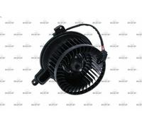 Air blowe NRF 34187 for CITROEN ZX (N2) 2 1992-1994