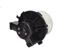 Air blowe NRF 34196 for PEUGEOT 307 (3A/C) 2 2000-2007