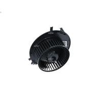 Air blowe NRF 34197 for AUDI Q3 (F3B) 2 2018-2021