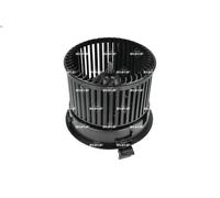 Air blowe NRF 34206 for CITROEN C3 II (SC_) 1.6 2014-2016