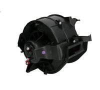 Air blowe NRF 34229 for AUDI A6 C6 (4F2) 2 2004-2008