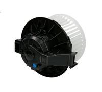 Air blowe NRF 34254 for FORD FIESTA VI Van 1 2012-2017