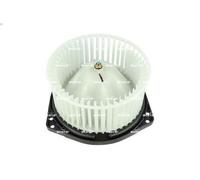 Air blowe NRF 34262 for MITSUBISHI L200 / TRITON (KA_T, KB_T) 2.5 2005-2015