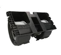 Air blowe NRF 34263 for MAN M90 4.58 1994-1996