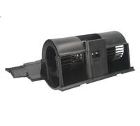 Air blowe NRF 34265 for IVECO EUROCARGO I-III 3.908 1991-2015