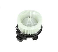 Air blowe NRF 34296 for TOYOTA PRIUS (_W3_) 1.8 2008-2016