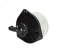 Air blowe NRF 34315 for ISUZU D-MAX I (TFR, TFS) 3 2007-2012