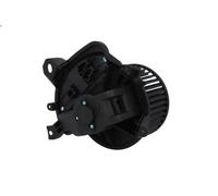 Air blowe NRF 34334 for OPEL ADAM (M13) 1 2014-2018