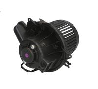 Air blowe NRF 34352 for RENAULT CLIO IV (BH_) 1.5 2012-2021